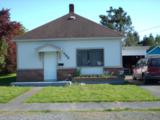 Listing photo for 