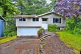 Listing photo for 