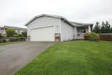 Listing photo for 