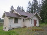 Listing photo for 