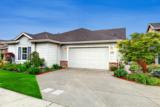 Listing photo for 