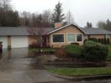 Listing photo for 