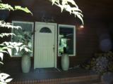 Listing photo for 