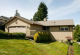 Listing photo for 