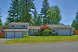 Listing photo for 