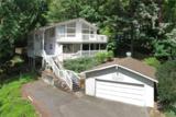 Listing photo for 