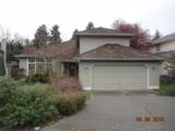 Listing photo for 