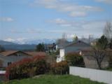 Listing photo for 