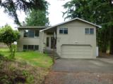 Listing photo for 