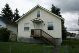 Listing photo for 
