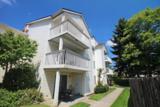 Listing photo for 
