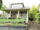 Listing photo for 