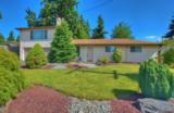 Listing photo for 