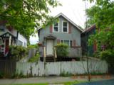 Listing photo for 