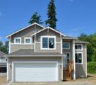 Listing photo for 