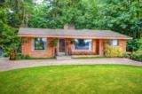 Listing photo for 