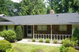 Listing photo for 