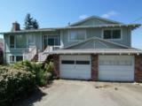 Listing photo for 