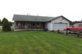 Listing photo for 