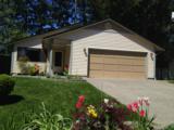 Listing photo for 