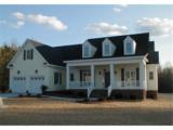 Listing photo for 