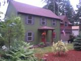 Listing photo for 