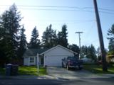 Listing photo for 