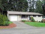 Listing photo for 