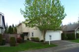 Listing photo for 