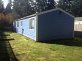 Listing photo for 