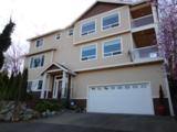 Listing photo for 
