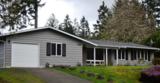 Listing photo for 