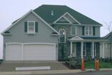 Listing photo for 