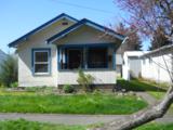 Listing photo for 