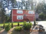 Listing photo for 