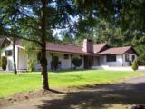 Listing photo for 