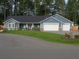 Listing photo for 