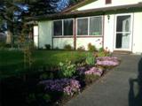 Listing photo for 