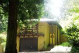 Listing photo for 