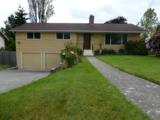 Listing photo for 