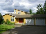 Listing photo for 