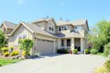 Listing photo for 