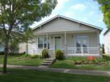 Listing photo for 