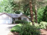 Listing photo for 