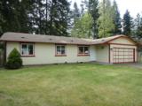 Listing photo for 