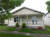 Listing photo for 