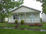 Listing photo for 