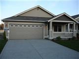 Listing photo for 