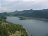 Listing photo for 