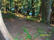 258 Sudden Valley, Bellingham, WA 98229